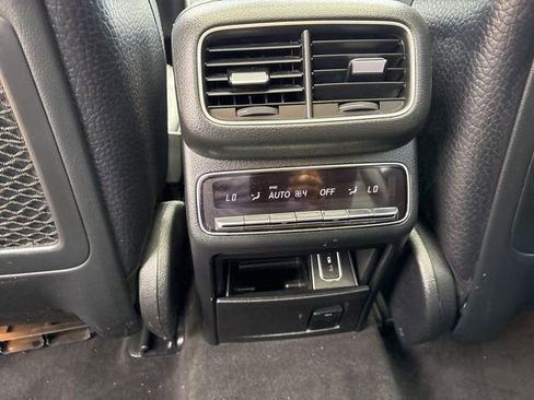 Used 2020 Mercedes-Benz GLS 450 4MATIC image 17