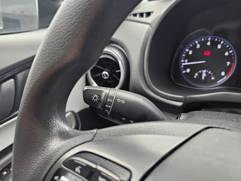 Used 2023 Hyundai Kona SEL image 20