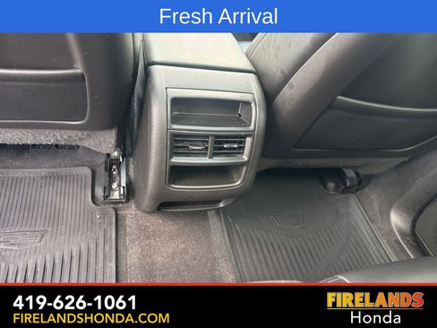 Used 2020 Cadillac XT5 Premium Luxury image 30