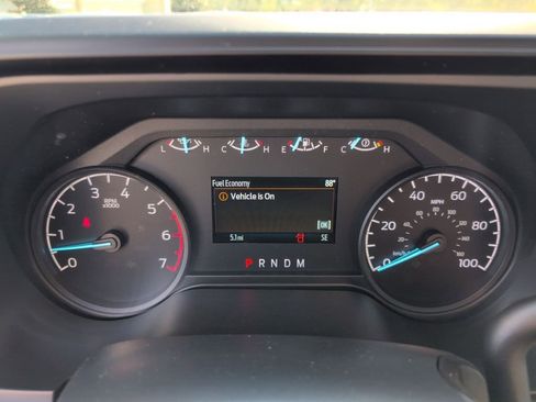 New 2026 Ford F250 XLT image 18