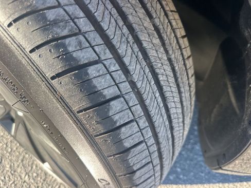 Used 2025 Tesla Model 3 Long Range image 33