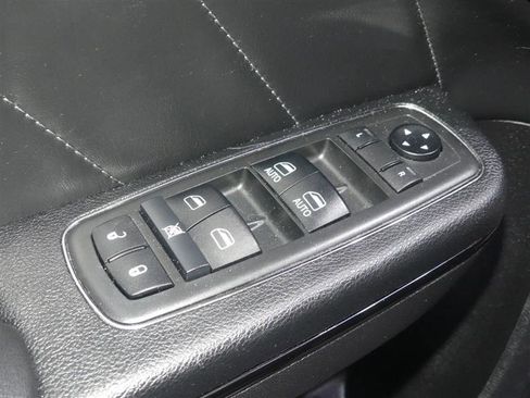 Used 2019 Dodge Charger Scat Pack w/ Daytona Edition Group image 20