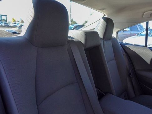 Used 2023 Toyota Corolla LE image 13