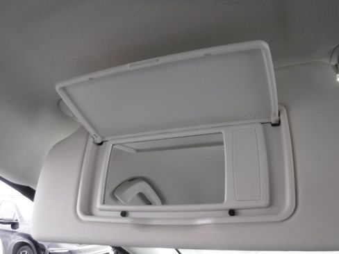 Used 2013 Honda CR-V LX image 21