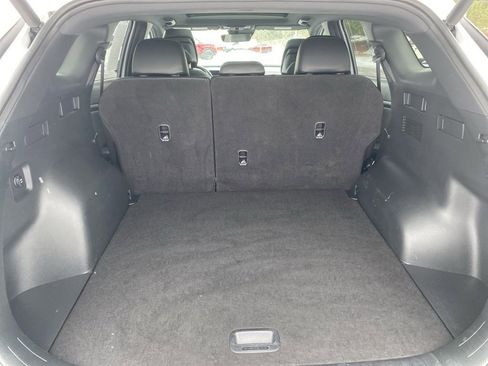 Certified 2023 Kia Sportage X-Line w/ X-Line Premium Package image 15