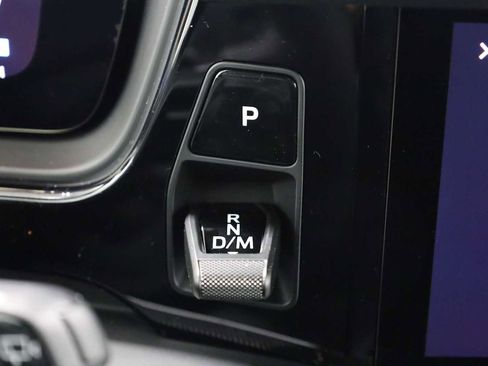 New 2026 Porsche Cayenne E-Hybrid image 29