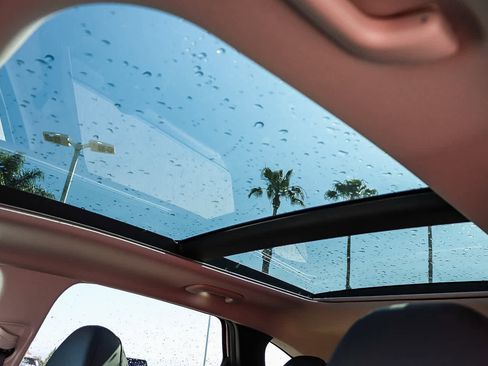 New 2026 Hyundai Tucson Limited image 31