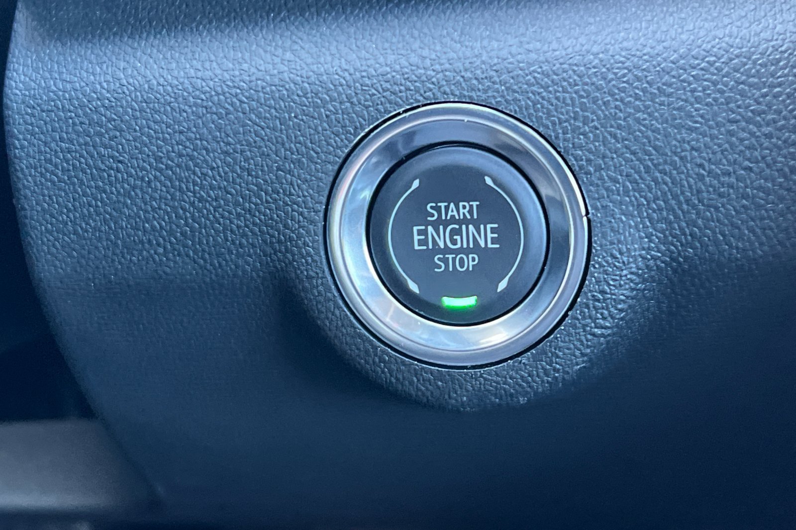 New 2027 GMC Terrain Denali AWD/4WD image 20