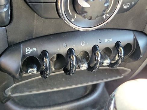 Used 2014 MINI Cooper Countryman image 29