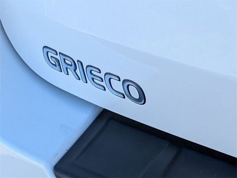 Used 2025 Ford Explorer ST image 16