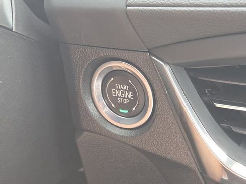 New 2026 Buick Encore GX Sport Touring w/ Comfort Package FWD image 14