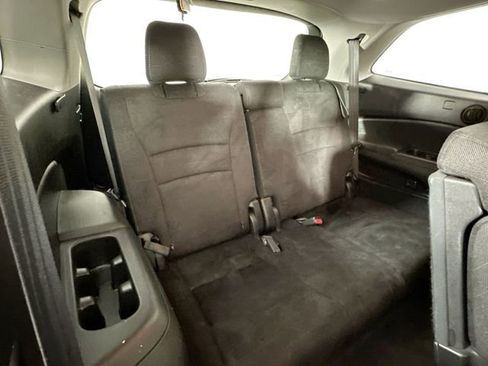 Used 2019 Honda Pilot EX image 26