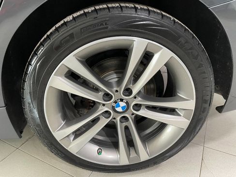 Used 2018 BMW 330i xDrive Sedan image 11
