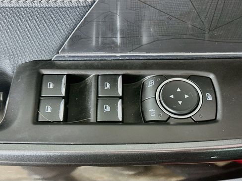 Used 2021 Ford F150 XLT w/ Equipment Group 302A High AWD/4WD image 15