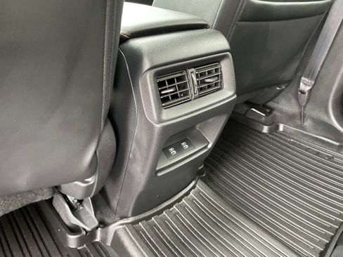 Used 2023 Honda CR-V Sport Touring image 13