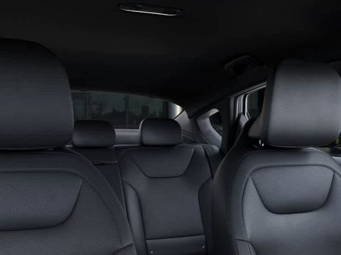 New 2026 Kia K4 EX FWD image 27