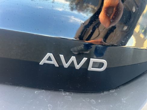 New 2026 Nissan Kicks SV w/ SV Premium Package AWD/4WD image 26