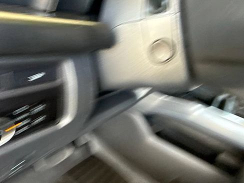 Used 2024 Ford F250 Lariat w/ Sport Appearance Package AWD/4WD image 15
