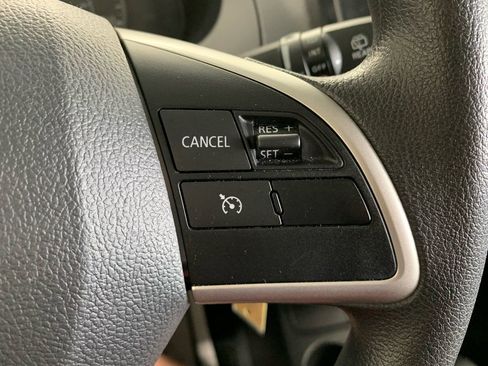 Used 2024 Mitsubishi Mirage ES image 31