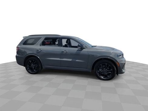 Used 2023 Dodge Durango R/T RWD image 9