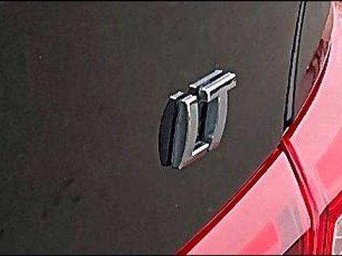 Used 2023 Chevrolet Malibu LT image 24