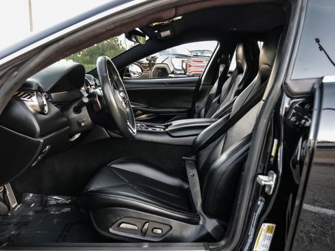 Used 2020 Karma Revero GT image 34