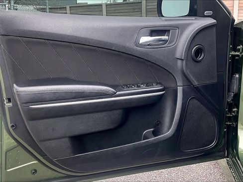 Used 2022 Dodge Charger Scat Pack image 21