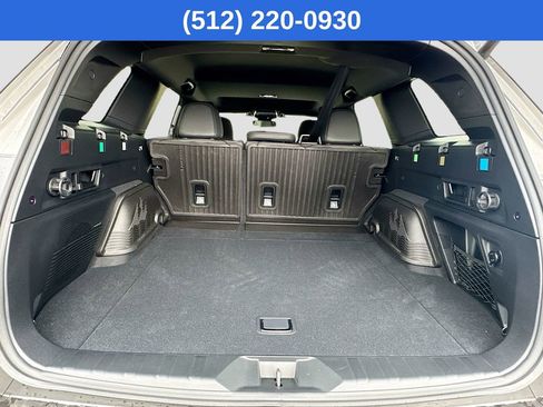 New 2026 Subaru Outback Limited image 33