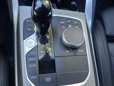 Used 2023 BMW M440i xDrive Gran Coupe w/ Premium Package image 14