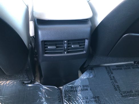 Used 2015 Lexus RX 450h FWD image 27