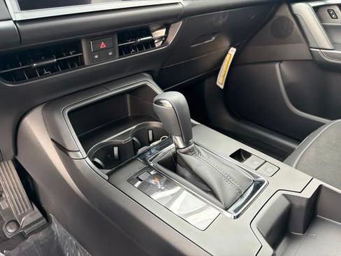 New 2026 MAZDA CX-5 Select AWD/4WD image 43