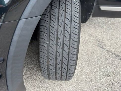 Used 2023 Kia Telluride S w/ S Sunroof Package FWD image 11