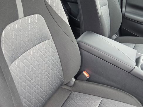 New 2026 Nissan Sentra SV w/ SV Convenience Package FWD image 7