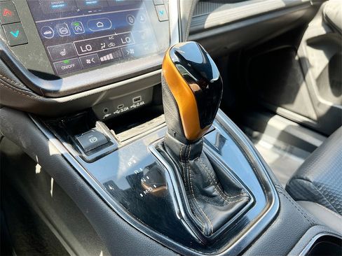 Used 2023 Subaru Outback Wilderness image 16