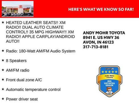 Used 2022 Honda Accord Sport Special Edition image 2