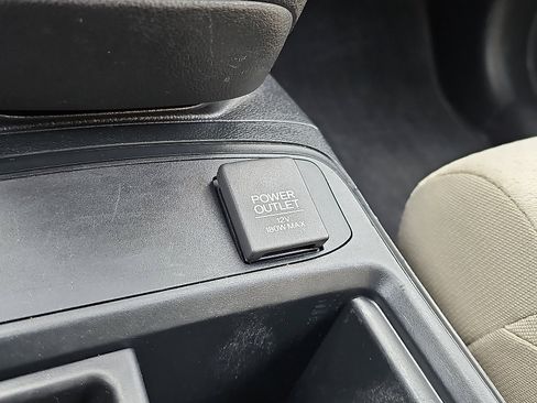 Used 2016 Honda CR-V SE image 23