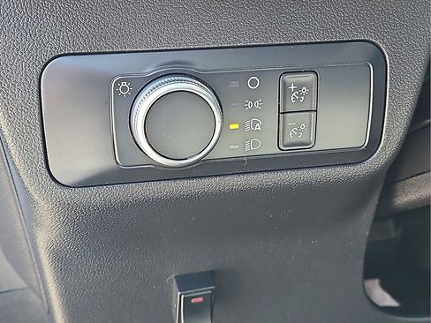 Used 2021 Ford Escape S FWD image 19