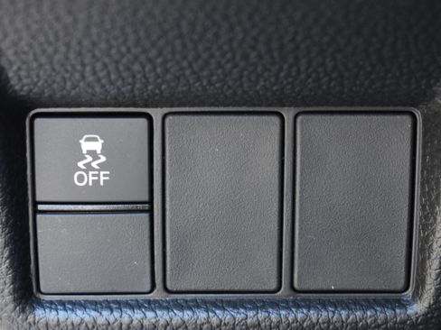 New 2026 Honda Civic Sport Touring image 18