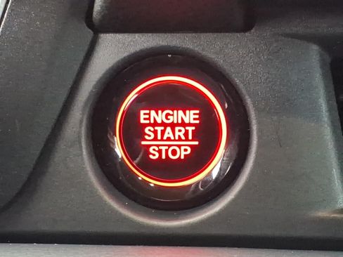 Certified 2024 Honda Pilot EX-L image 24