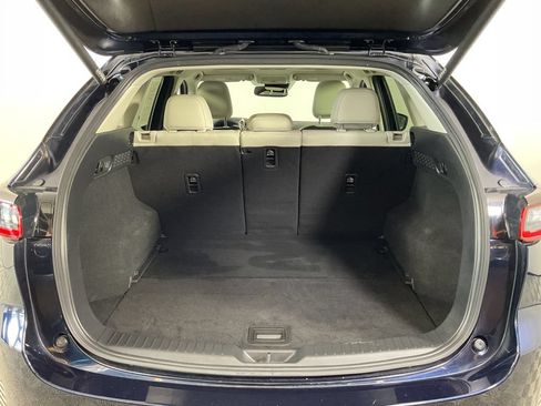 Used 2023 MAZDA CX-5 AWD 2.5 S image 21