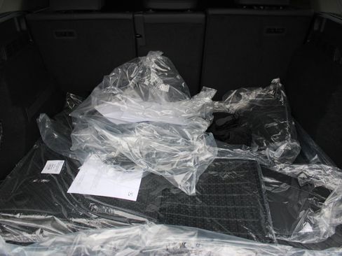 New 2025 Audi Q5 Premium Plus image 22