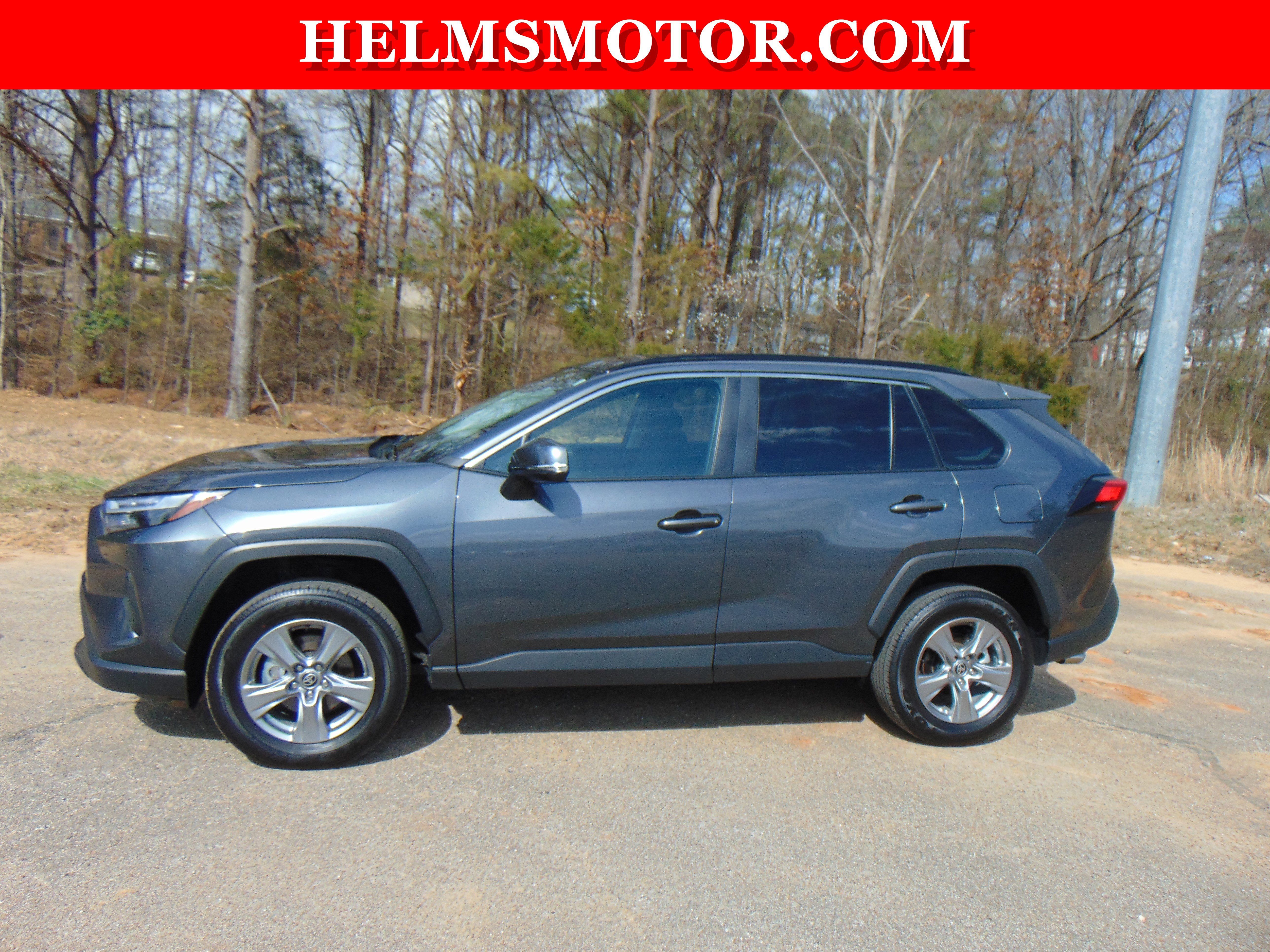 その他 [raver] Pre-Owned 2025 Toyota RAV4 XLE Premium SUV in Burnsville #RT00285