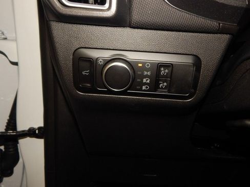 New 2025 Ford Bronco Sport Big Bend image 21