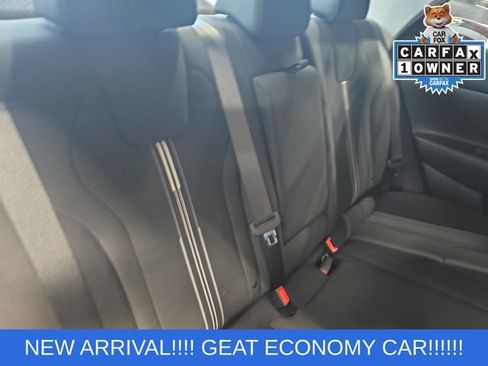 Used 2024 Hyundai Elantra SEL w/ Convenience Package FWD image 11