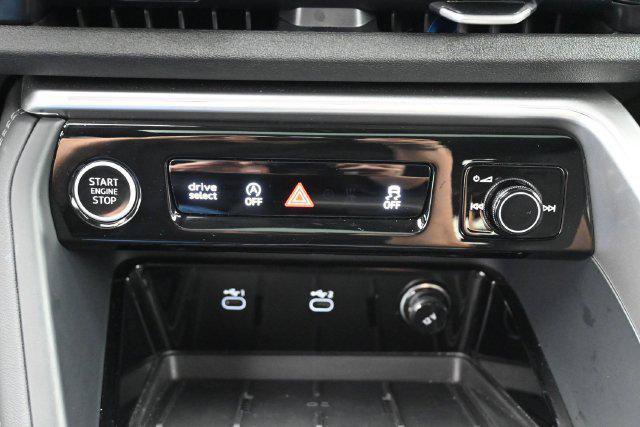 Used 2026 Audi Q5 Premium Plus AWD/4WD image 23