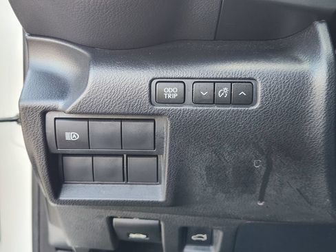 Used 2024 Lexus IS 300 w/ Comfort Package RWD image 22