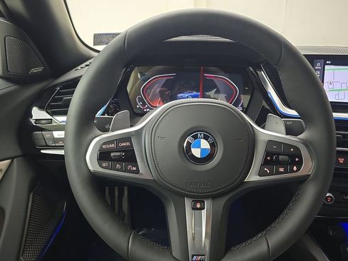 New 2026 BMW Z4 sDrive30i w/ Premium Package image 15