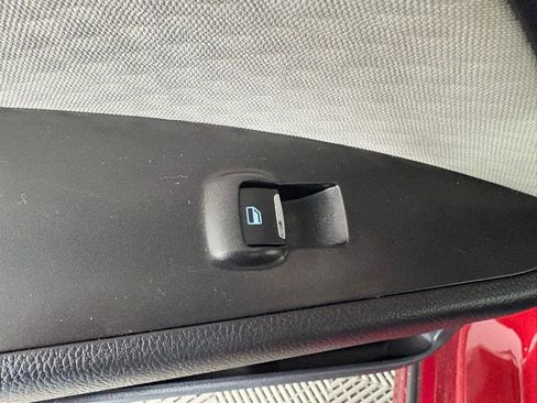 Used 2019 Ford Fusion SE w/ Equipment Group 151A image 38