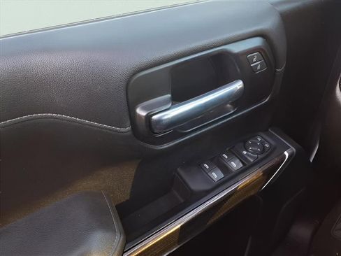 Used 2021 Chevrolet Silverado 1500 LT w/ Fleet Comfort Package image 12