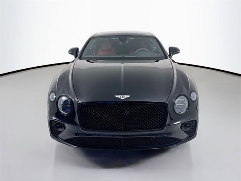 Used 2022 Bentley Continental GT Speed image 7